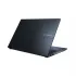 ASUS VivoBook Pro 15 KJ137T-K3500PA Core i7 11th Gen 15.6" FHD Laptop